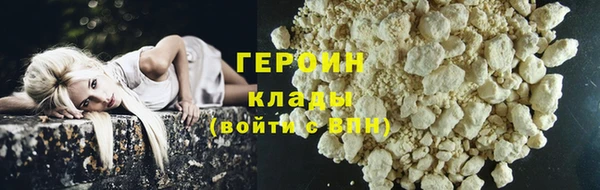 винт Вязники